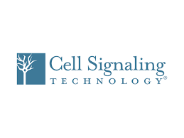 Cell Signalling Technology logo