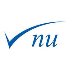NU Instruments logo