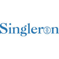 Singleron