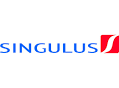 Singulus logo