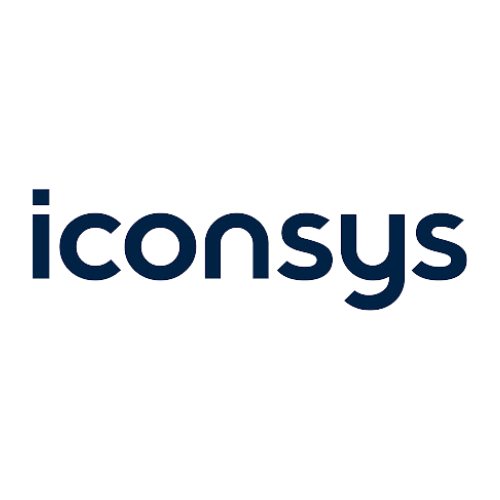 Iconsys logo
